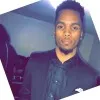 DeAndre Dabney