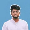 Karuppaiah Veerasamy