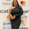 Lebohang Banda