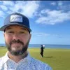 Andrew Bongers