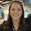 Jennifer Smith