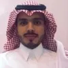 Omar Albijadi