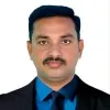 Srinivas Gundoji