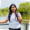Priyanka Pillewar