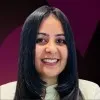 Amandeep Kaur