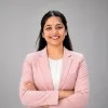 Prachi Nalawade