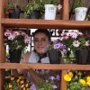 Maria de Lourdes Muñoz