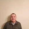Robert Noonan