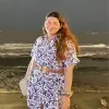 Radhika Harjai