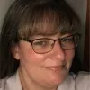 Nancy Turner Turner