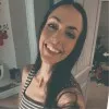 Melissa Hogan