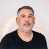 Gustavo Cassab