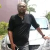 Praveen