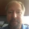 Craig Siskonen