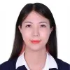 Tran Ha Thu