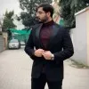 Adeen Zeeshan