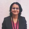 Mathumathi