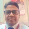 satya prakash