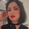 Bouthayna Melki
