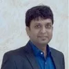 Amit Agarwal