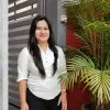 Shikha Shukla