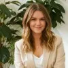 Amanda Thomas