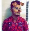 Jayesh Chauhan