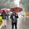 Mohd Anees