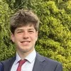 Ben Collier