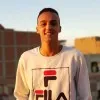 Alaa Yasser