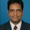 Suresh Jayaraman