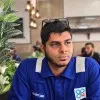 Mohamed Shafiq
