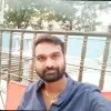 Vuragayalu Praveen