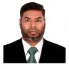 Thameem Ansari