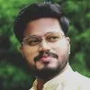 Bibin Nambiar