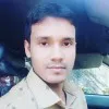 MD Borhan uddin