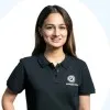 Mahnoor Abbas