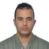 mohamed bouchoucha