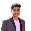 Puneeth