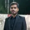 Amit Kumar