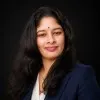 Deepthi Chowdary Gutlapalli