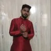 Andani