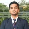 Prashant Gupta