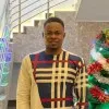Anthony ugwu