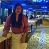 Archita singh