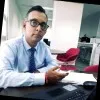 Kumar Perera