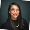 Tina Tran