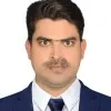 Md Taufique Alam