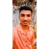 Mageshwaran