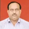 Pradeep Tiwari